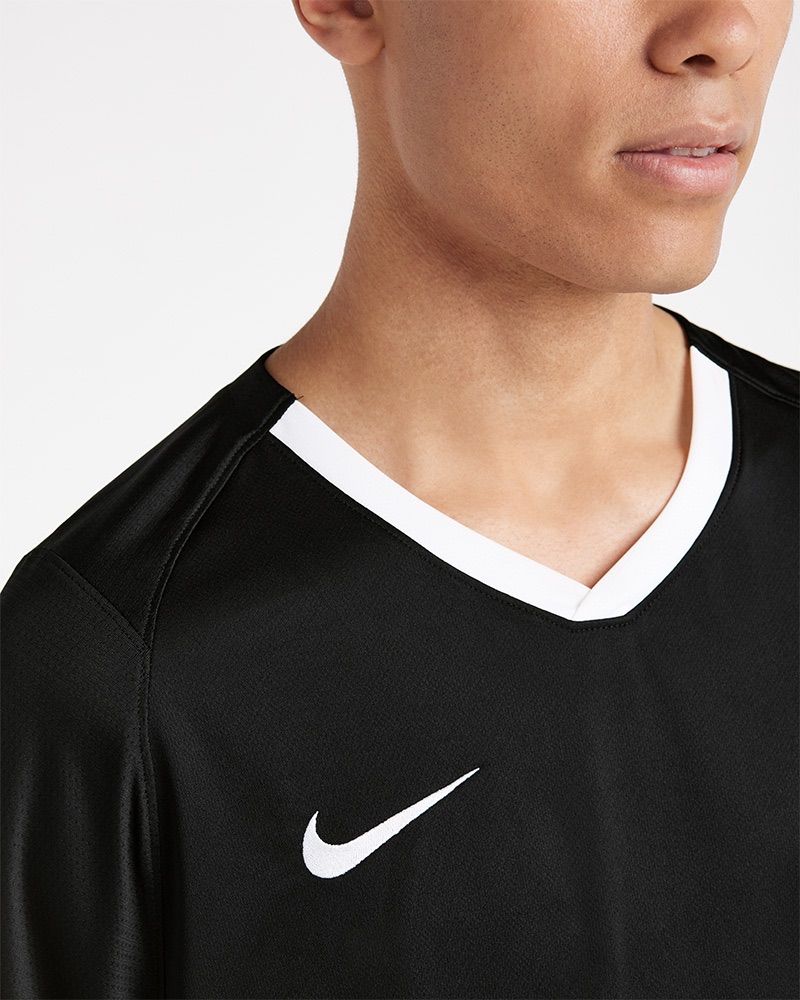 Nike volleyball shop uniforms long sleeve