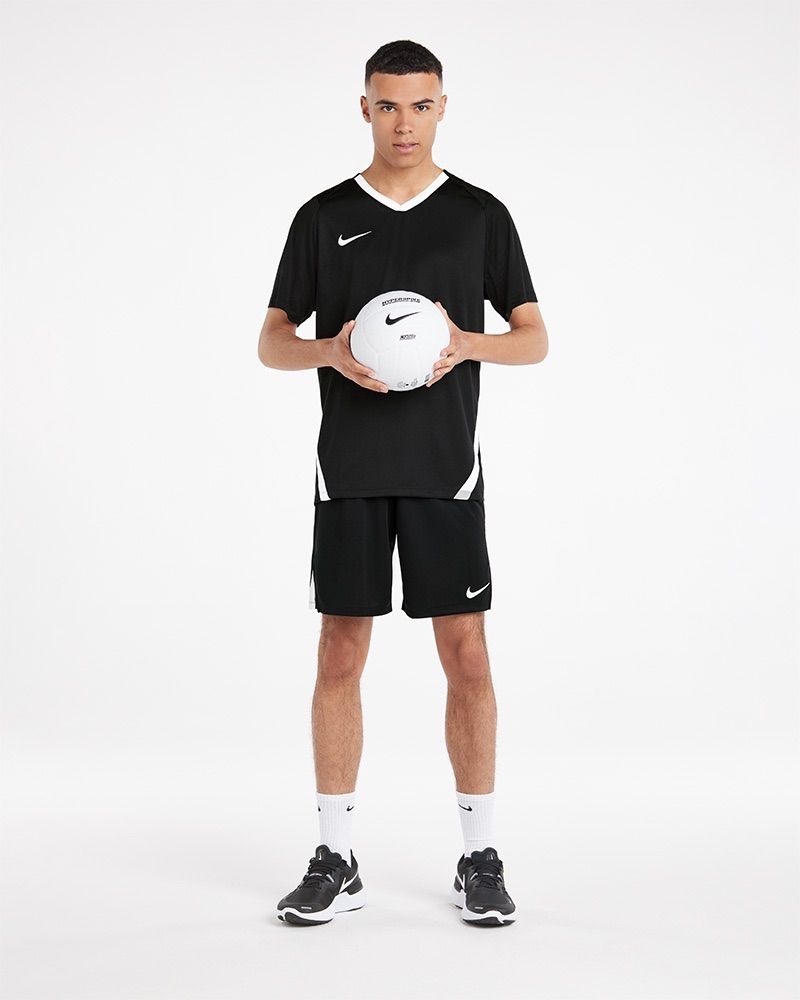 Nike team catalog store