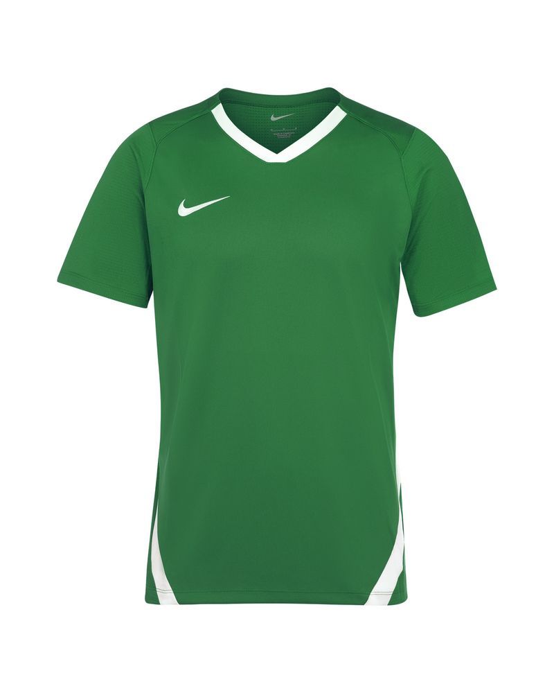 Nike clearance volleyball jerseys