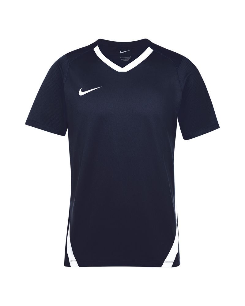 Nike us ss legend jersey discount