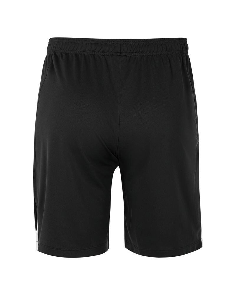 Quiksilver - Everyday Deluxe Volley - Short de bain - Pêche