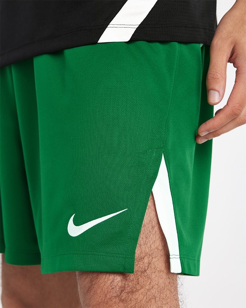 Nike mens clearance volleyball shorts