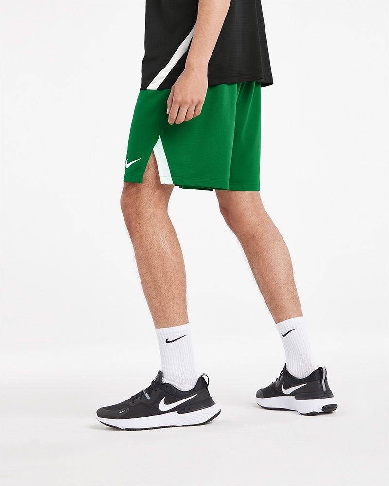 Nike volleyball shorts mens store