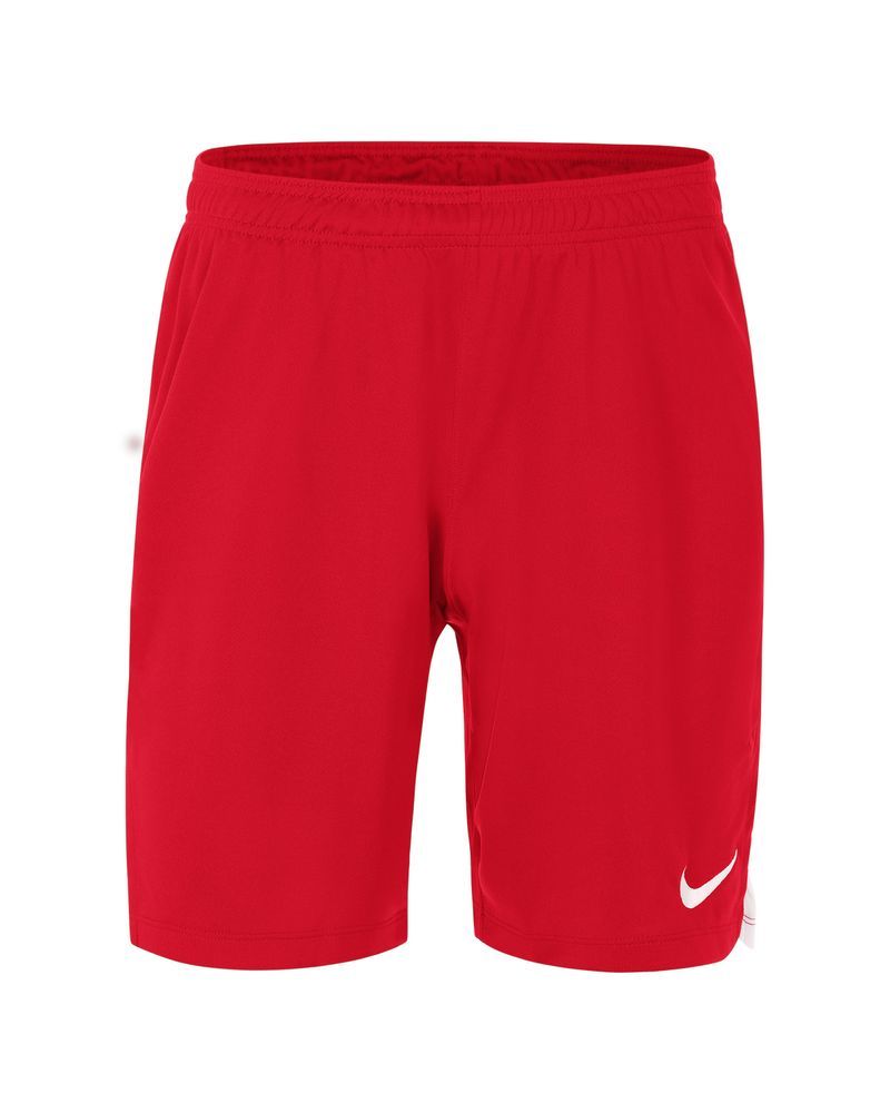 Nike red clearance volleyball shorts