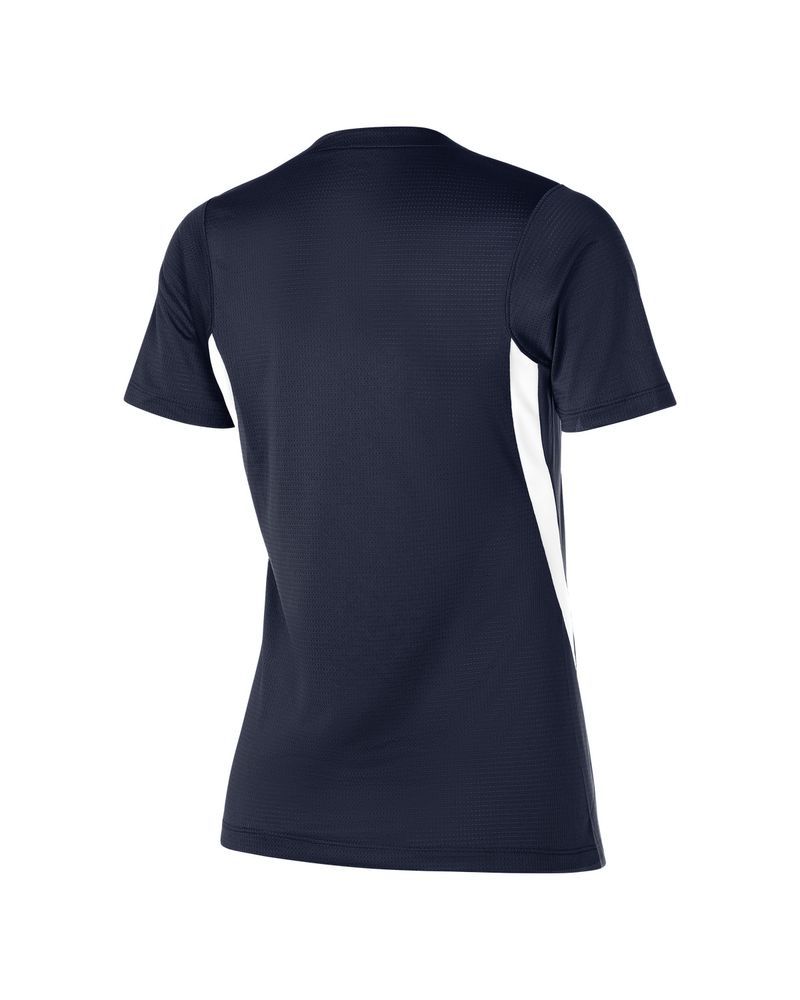 Nike air sale bleu marine femme