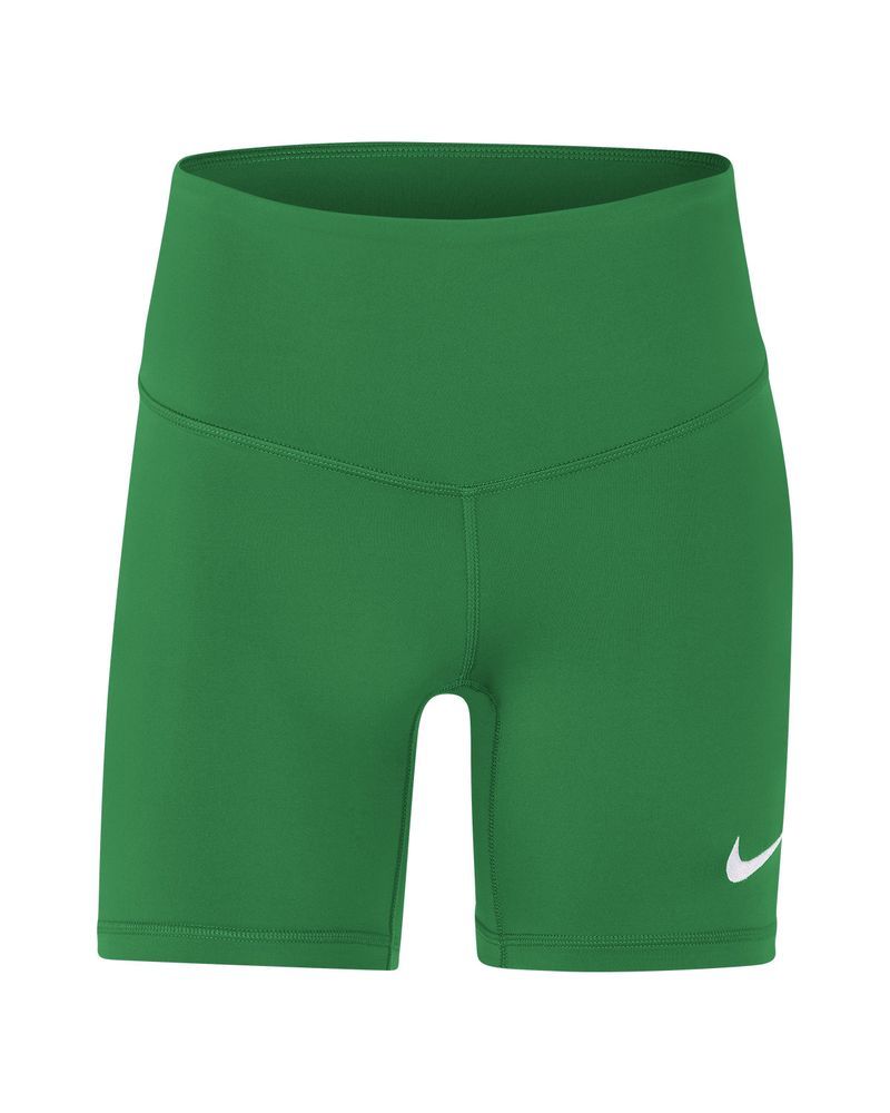 Short hotsell volleyball femme