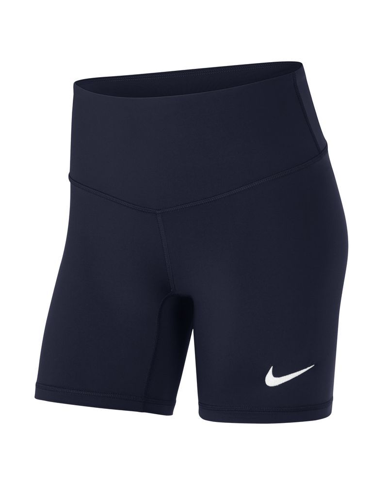 Short de volley femme 2025