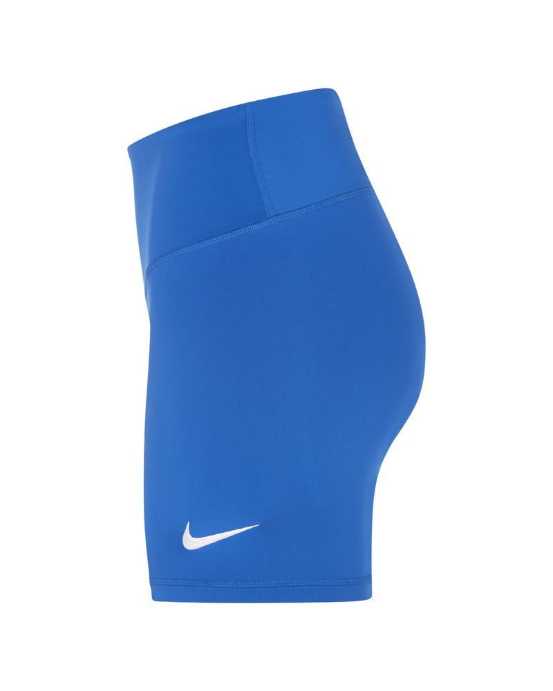 Short volley hotsell femme nike