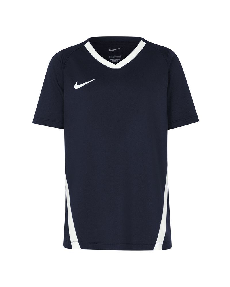 Maglie nike deals bambino nere