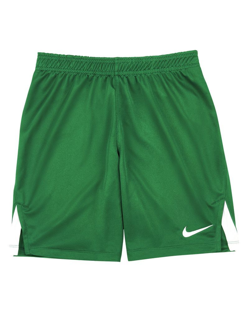 Nike team anchor shorts discount
