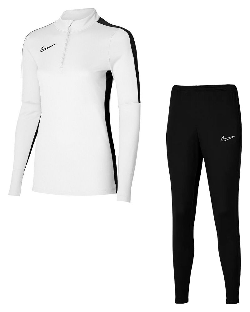 Nike air 2025 ensemble femme