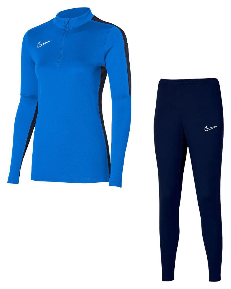 Nike academy top top