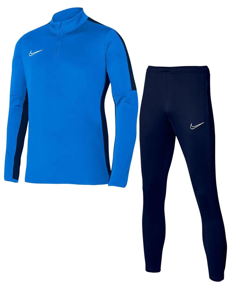 Survet training deals nike