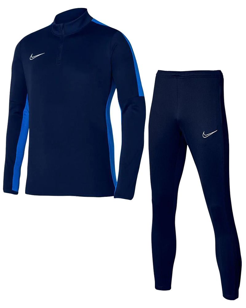 Nike hotsell dry suit