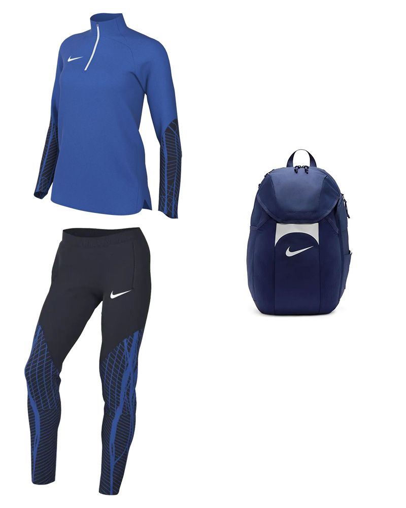 Sacoche femme discount nike