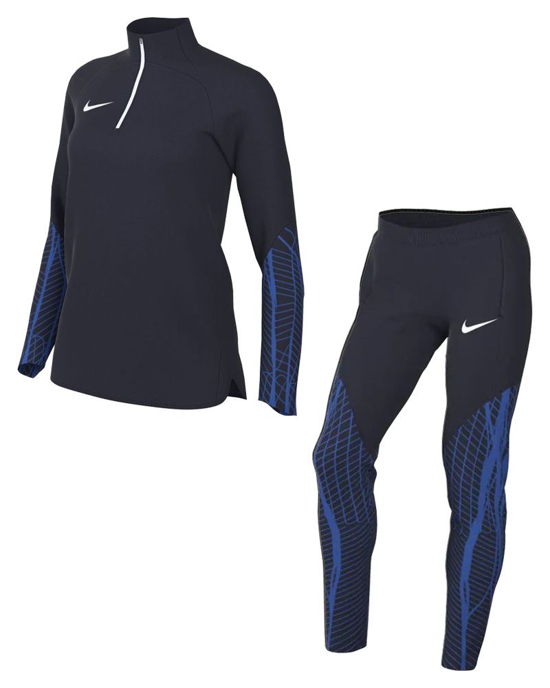 Pack Nike Strike 23 pour Femme. Survêtement