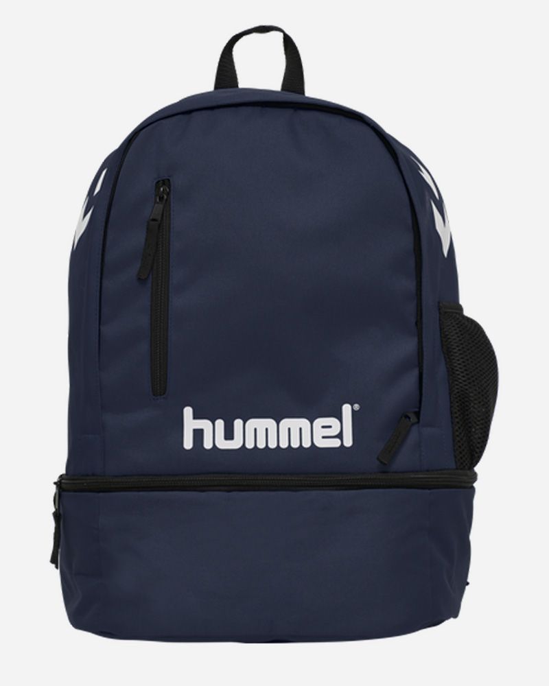 hummel Hmlpromo - Sudadera con Capucha Sudadera Hombre