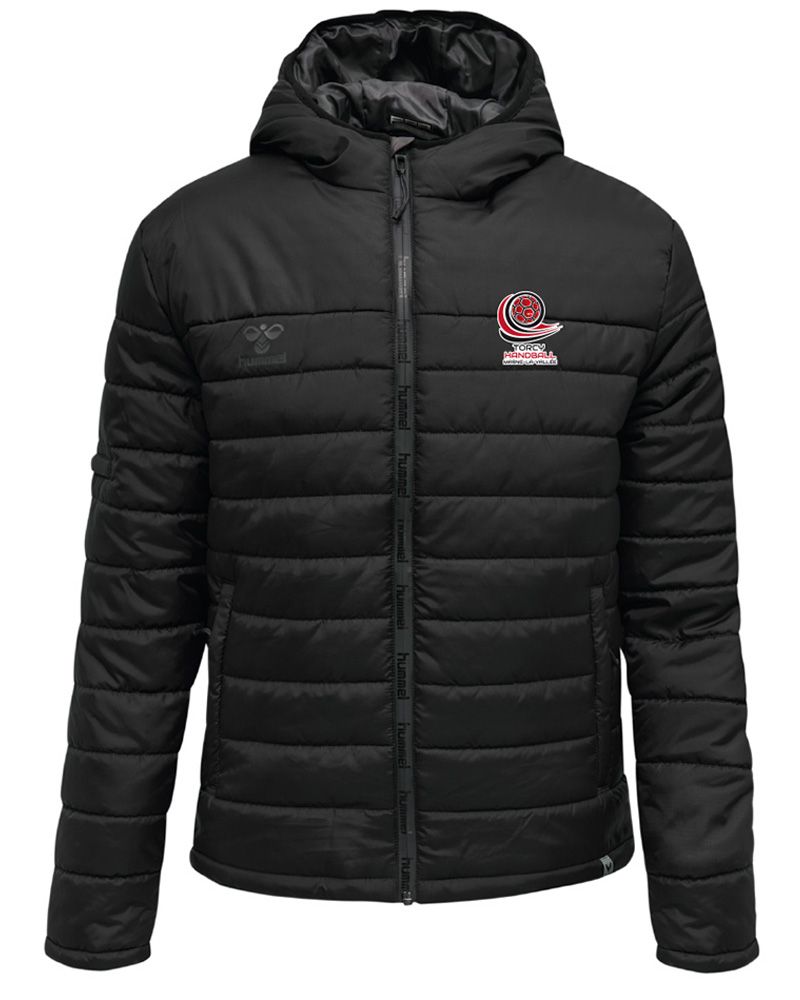 Veste handball deals femme