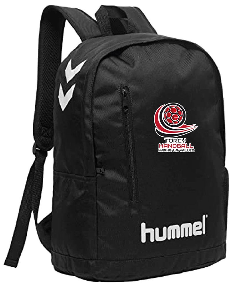 Sac a dos hummel handball store