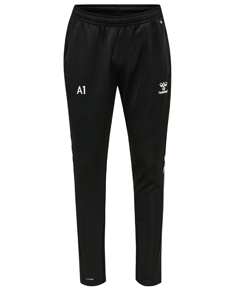 Pantalon erima sales homme