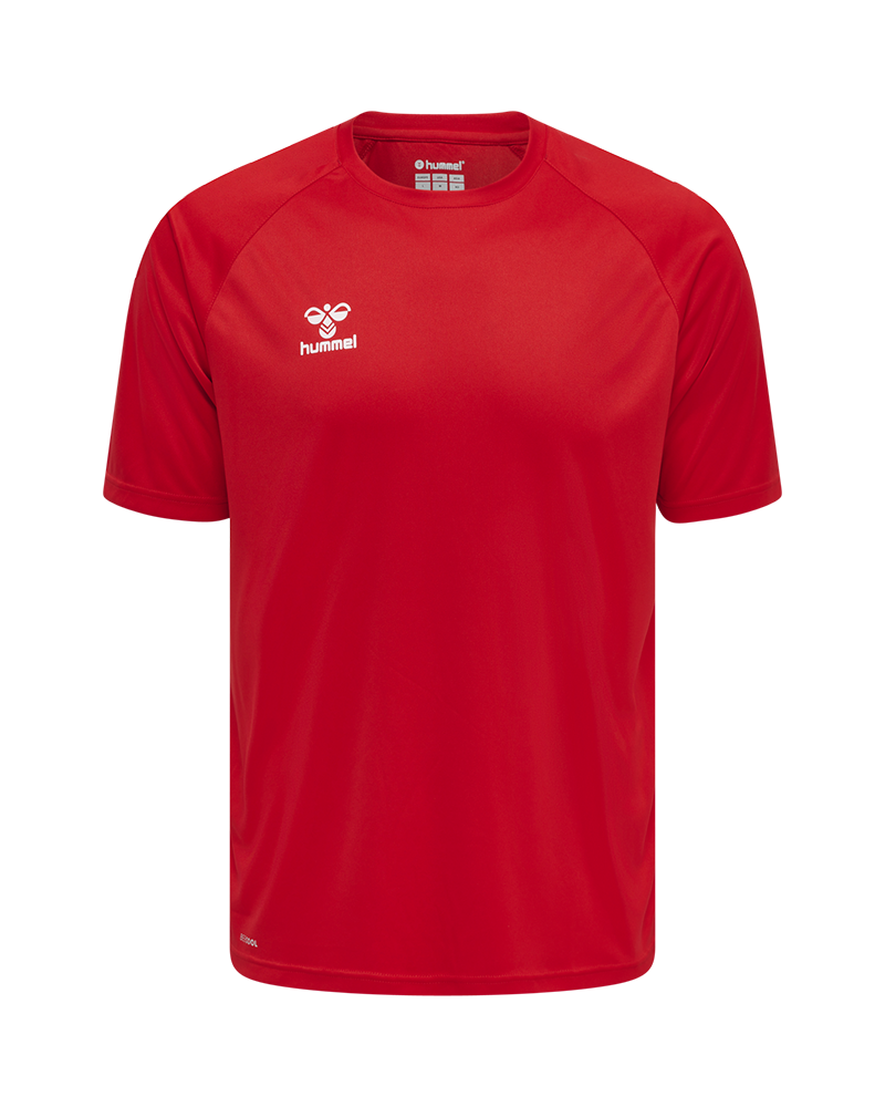 Hummel hot sale ropa deportiva