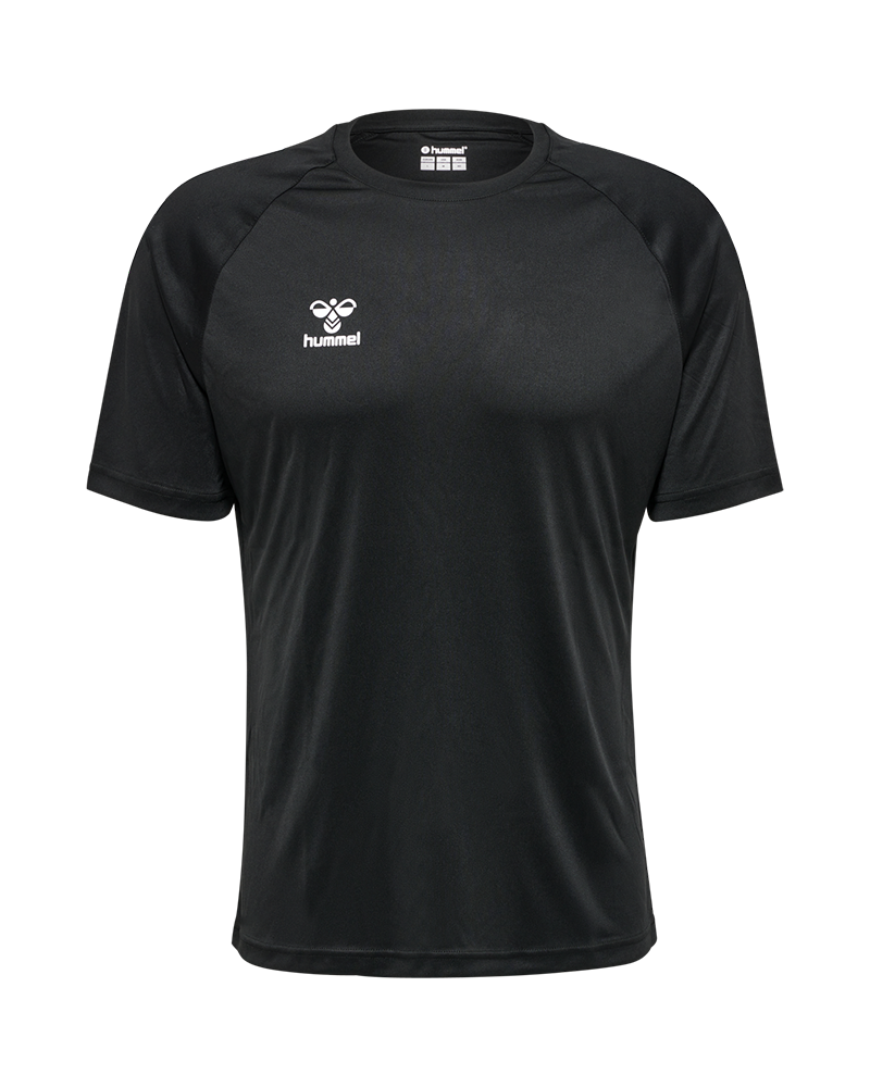 Maillot Hummel Handball Enfant