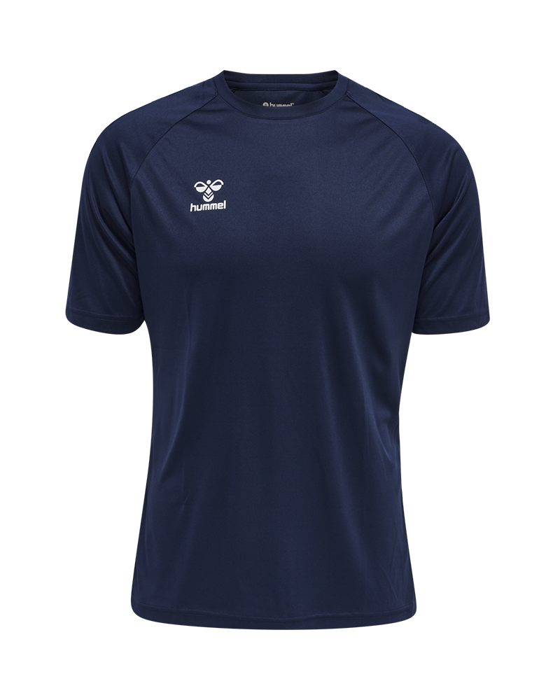 Maillot handball hummel personnalisable 2025