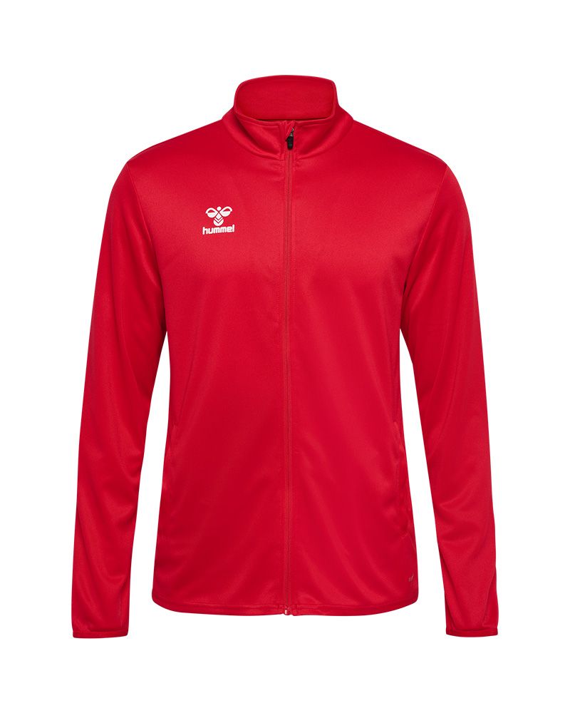 Survet hummel online