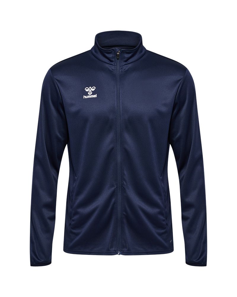 Hummel Essential Men s Tracksuit Jacket 224547 EKINSPORT