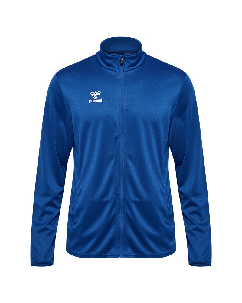 Hummel survetement new arrivals