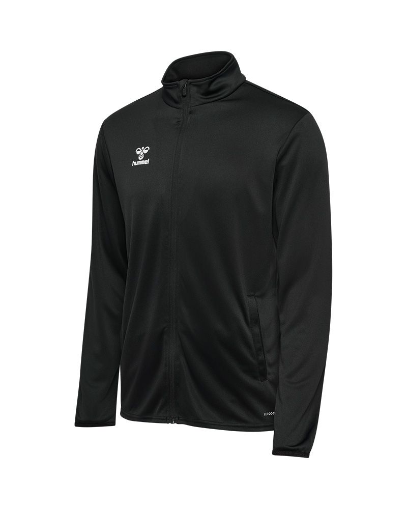 Chaqueta Puma AC Milán 23/24 Casuals - Rojo Para Todo El Tiempo/Puma