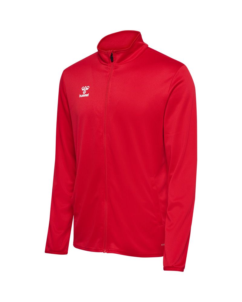 Wru presentation jacket store