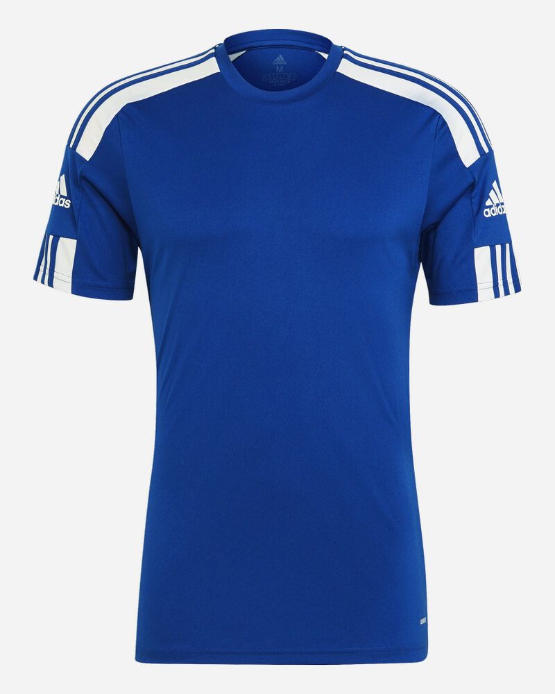 Maillot foot personnalisé adidas new arrivals
