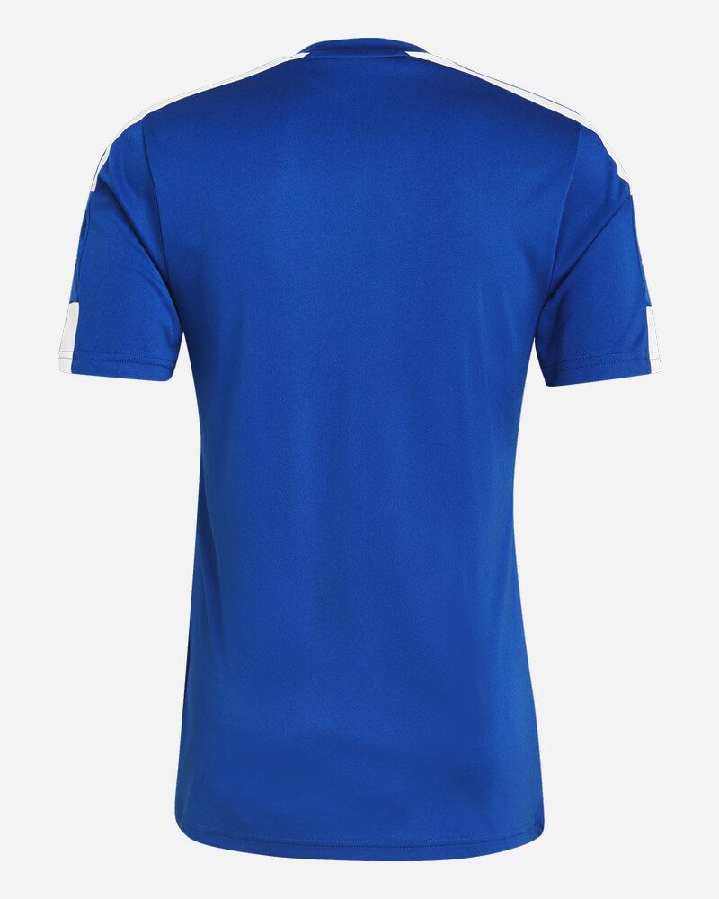 Créer son maillot de foot sales adidas