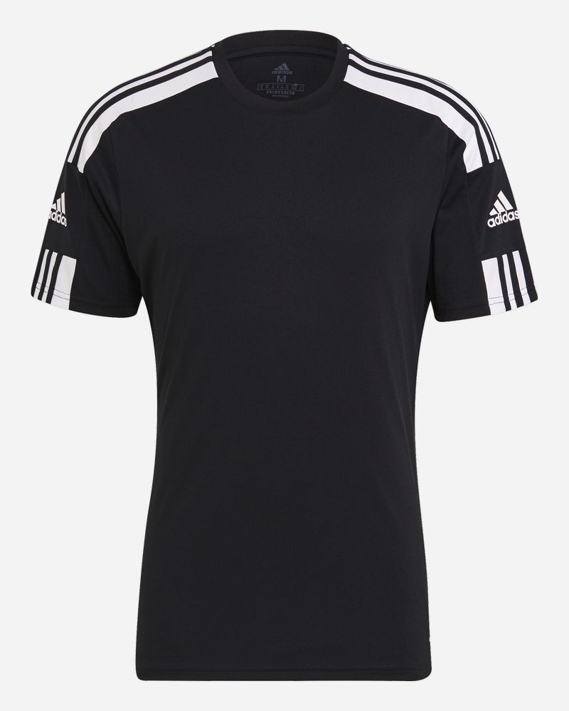Maillot hot sale adidas personnalisé