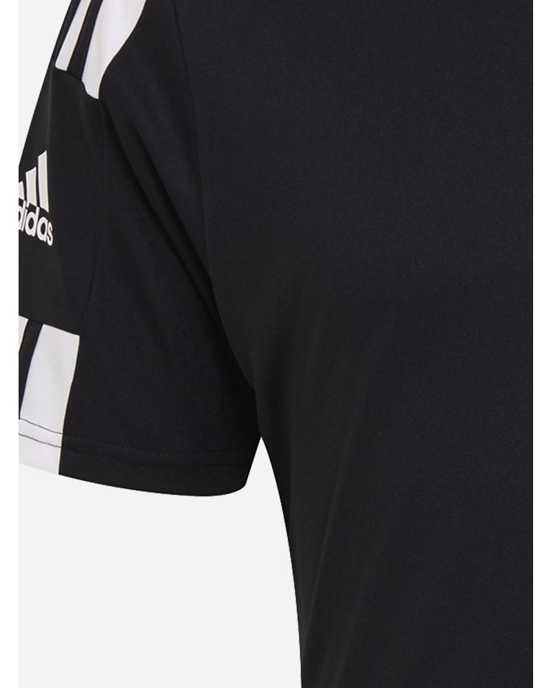 Adidas discount noir homme