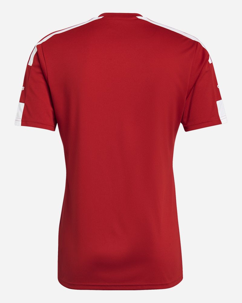 Maillot adidas rouge top