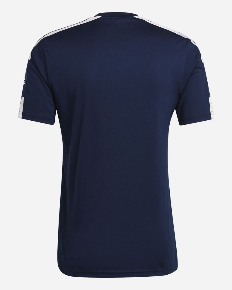Vareuse adidas hot sale