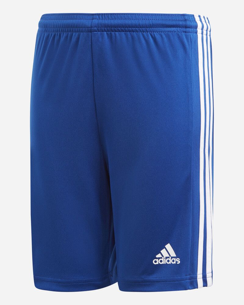 Short enfant adidas clearance