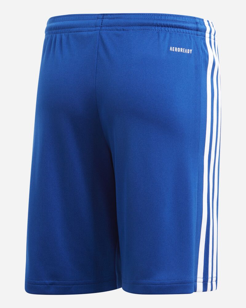 Short adidas on sale squadra