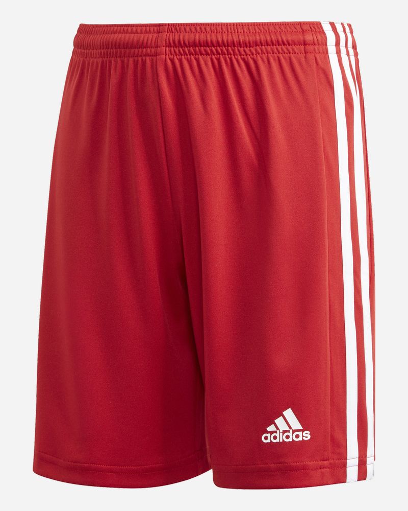 Adidas rouge on sale enfant