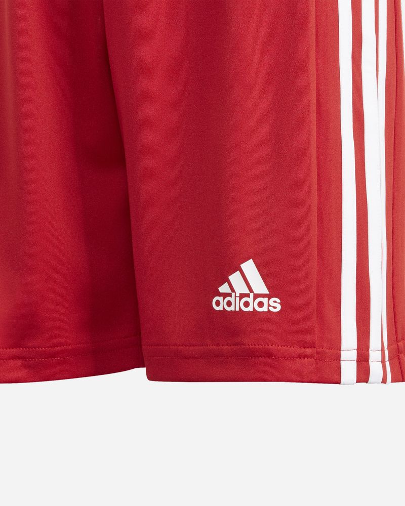 Short Adidas Squadra 21 pour Enfant EKINSPORT
