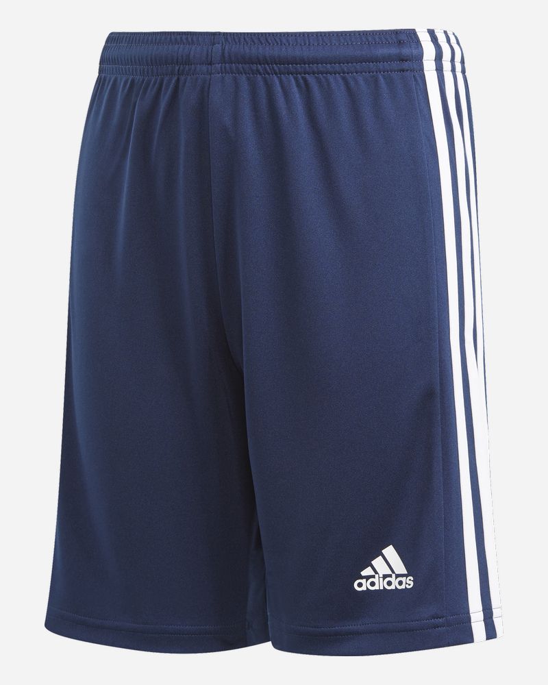 Short enfant adidas clearance