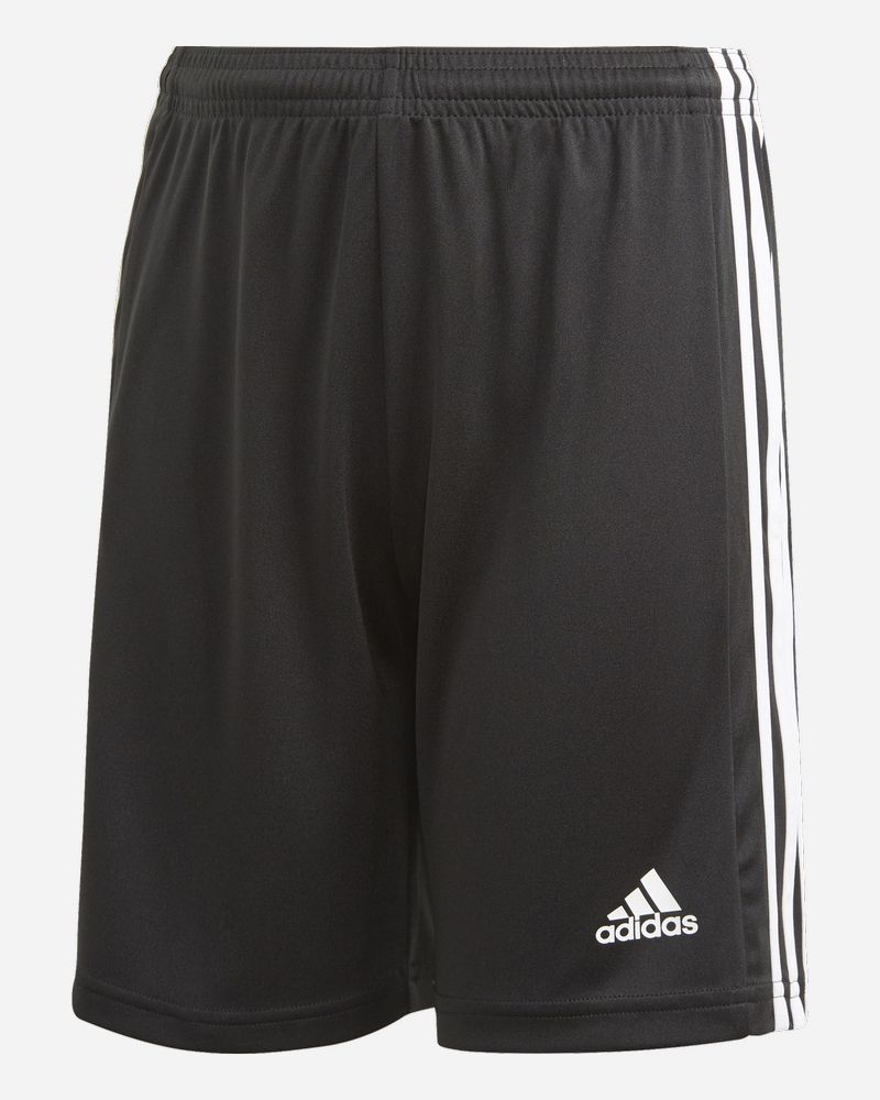 Short online adidas enfant