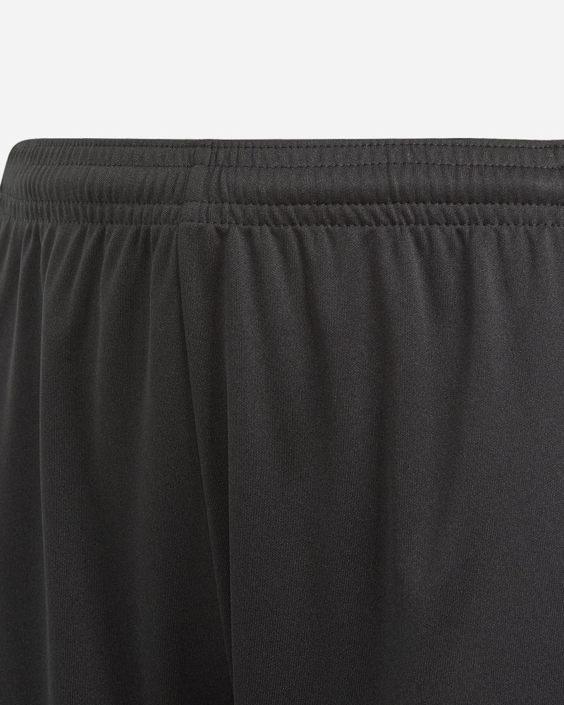 Short Adidas Squadra 21 pour Enfant EKINSPORT