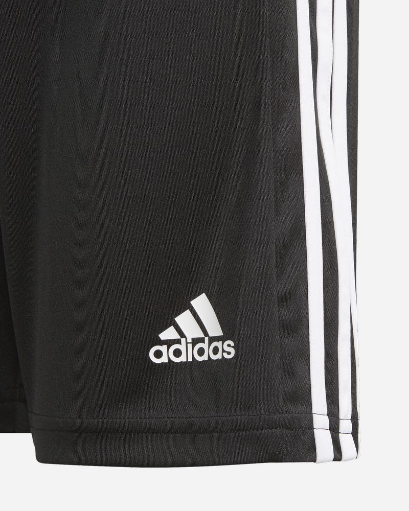 Short cheap adidas enfant