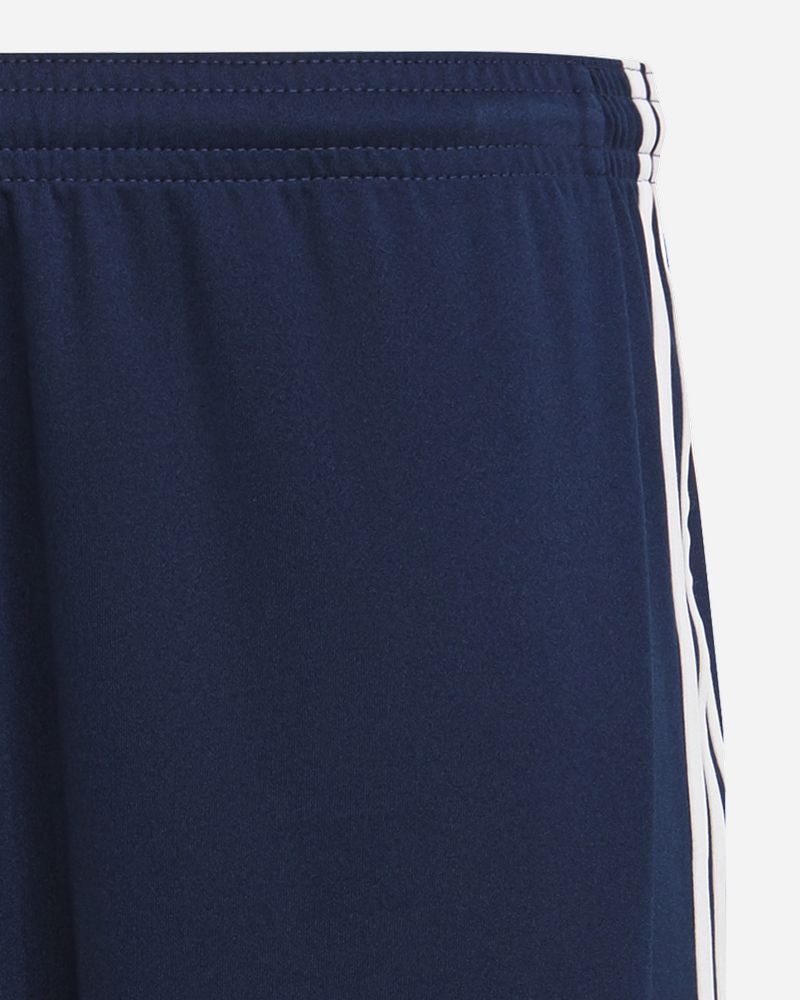 Men s Adidas Squadra 21 Navy Short EKINSPORT
