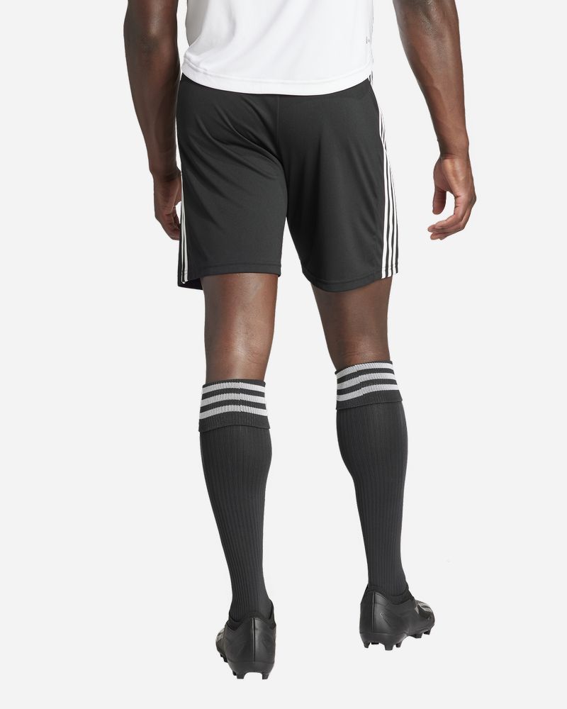 Men s Adidas Squadra 21 Black Short EKINSPORT