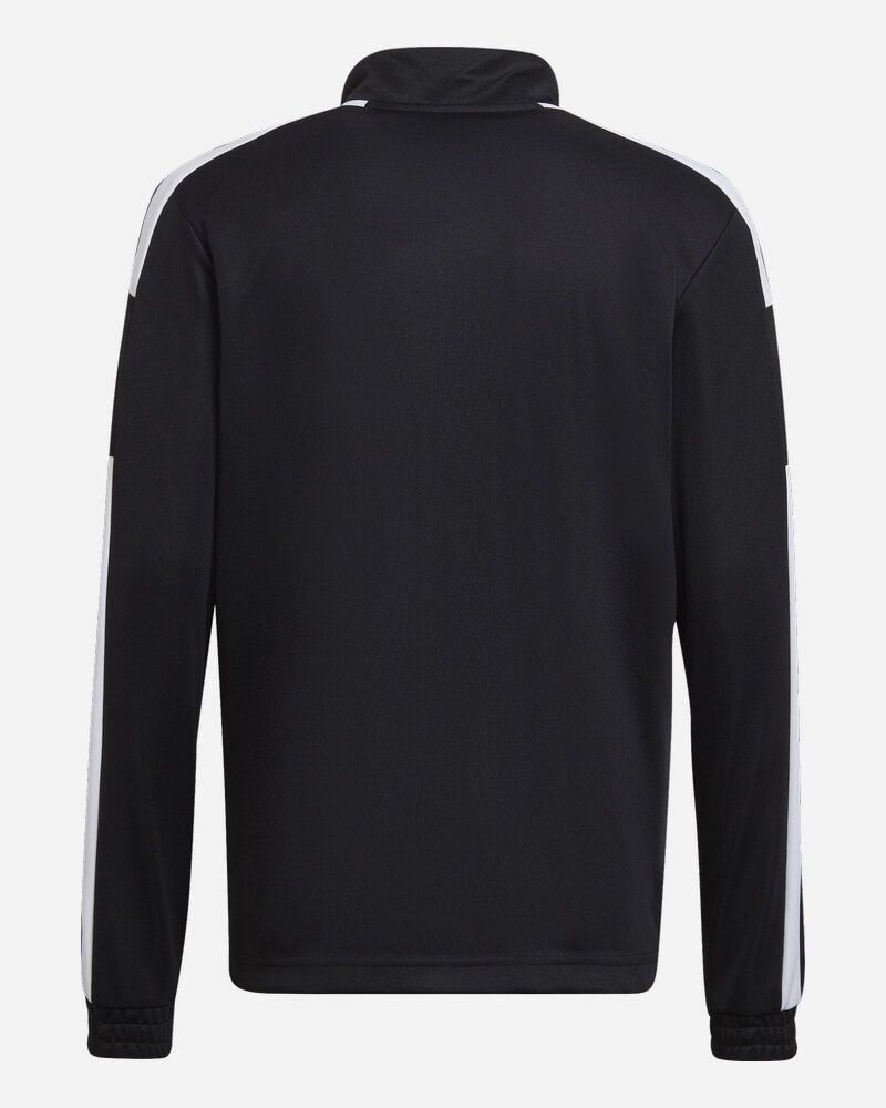 Survette adidas noir hot sale