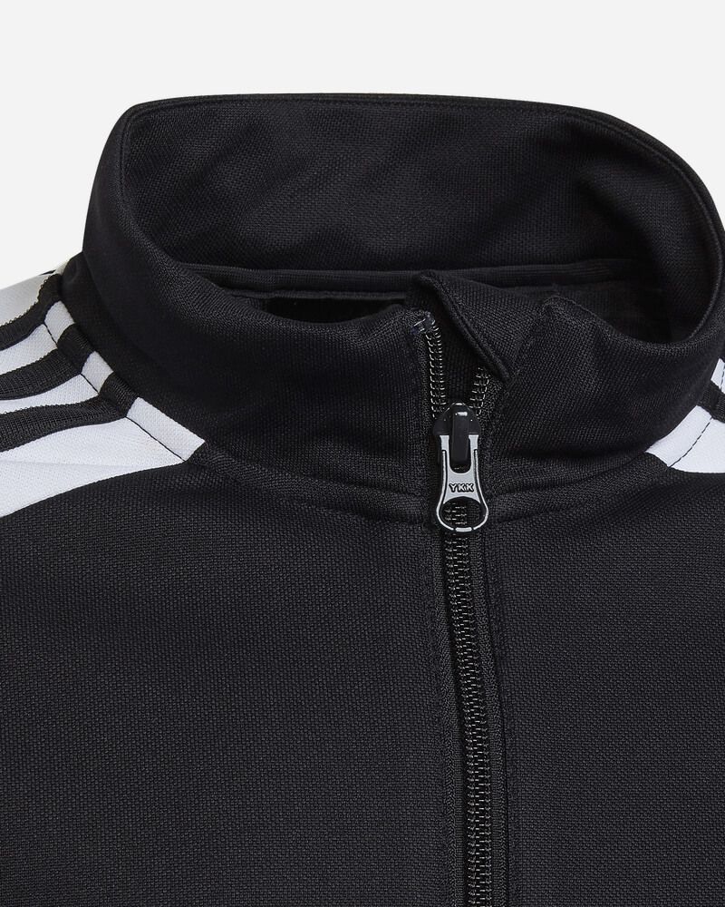 Veste de surv tement Adidas Squadra 21 pour Enfant EKINSPORT